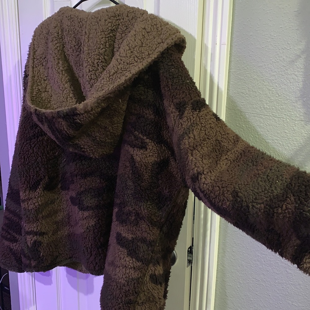 Comfy camo - Picture 3 of 4